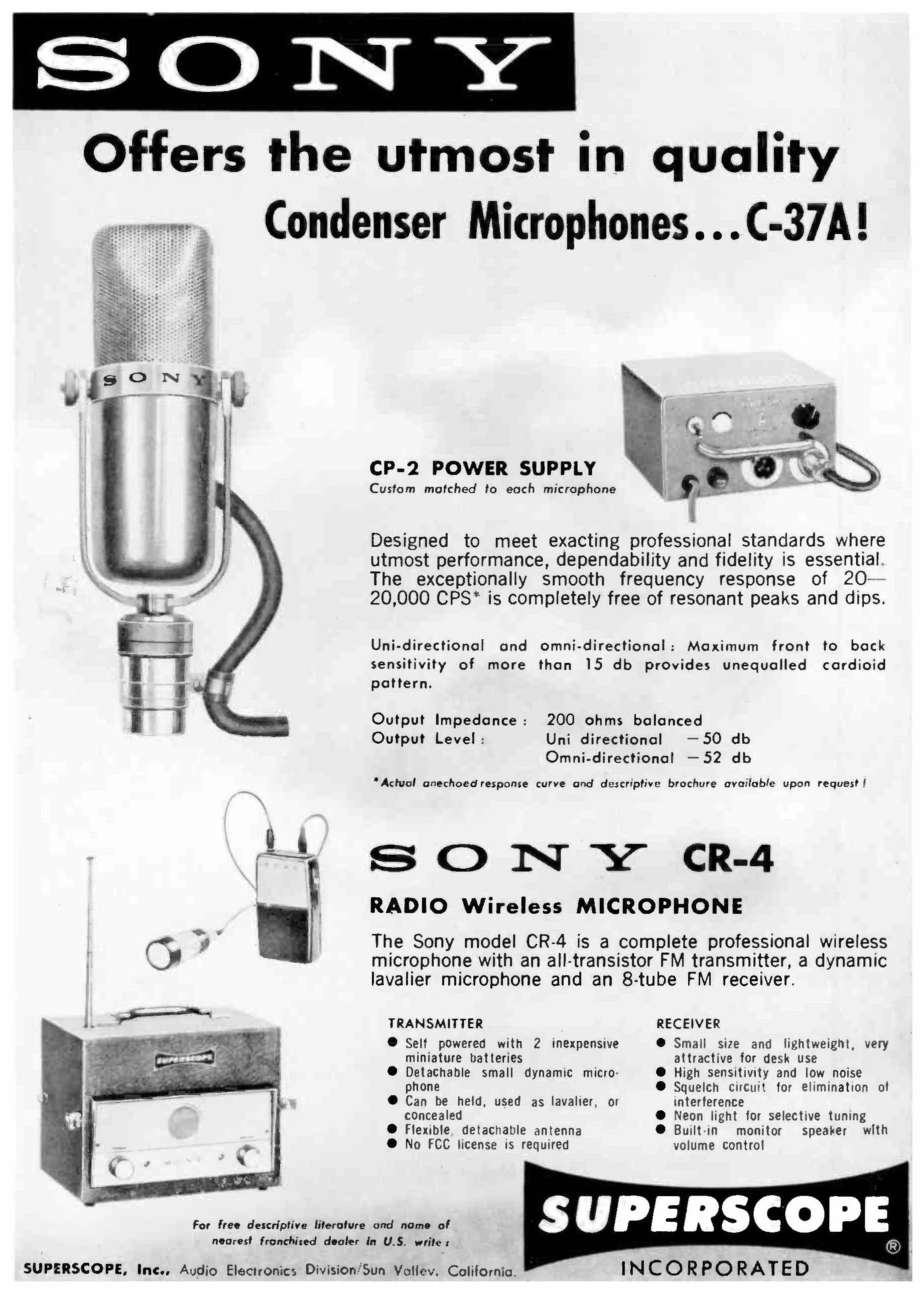 Sony 1960-4.jpg